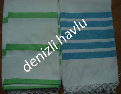 denizli_petemal