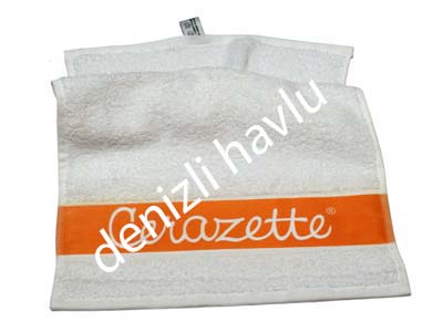 havlu