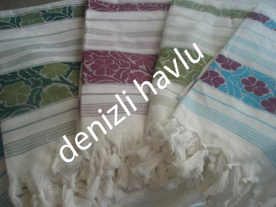 petemal
