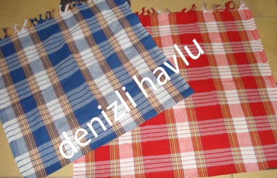 petemal