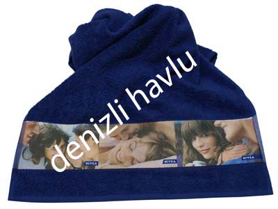ucuz havlu